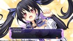 Hyperdimension Neptunia ReBirth1 (steam key)
