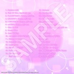Hyperdimension Neptunia ReBirth2 Sisters Generation DLC