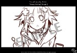 Hyperdimension Neptunia ReBirth1 Deluxe Pack steam DLC