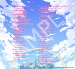 Hyperdimension Neptunia ReBirth1 Deluxe Pack steam DLC