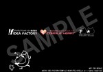 Hyperdimension Neptunia ReBirth3 V Generation Delux DLC