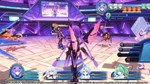 Megadimension Neptunia VII (steam key)