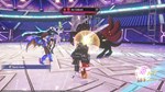 Megadimension Neptunia VIIR (steam key)