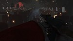 Zombies on a Plane Santa (steam key) DLC