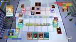 YuGiOh Legacy of the Duelist (steam key)
