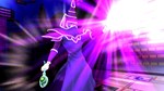 YuGiOh Legacy of the Duelist (steam key)