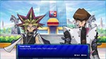 YuGiOh Legacy of the Duelist (steam key)