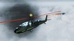Zombies on a Plane Helicopter (steam key) DLC