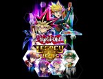 YuGiOh Legacy of the Duelist Link Evolution (steam key)