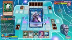YuGiOh Legacy of the Duelist Link Evolution (steam key)