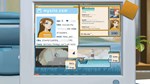 Letters Artbook DLC (steam key) DLC