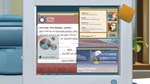Letters Artbook DLC (steam key) DLC