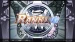 DJMAX RESPECT V EZ2ON PACK (steam key) DLC