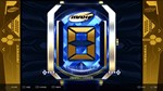 DJMAX RESPECT V EZ2ON PACK (steam key) DLC