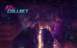 DJMAX RESPECT V RESPECT Original Soundtrack (steam) DLC