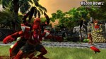 Blood Bowl Chaos Edition (steam key)