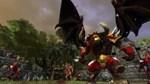 Blood Bowl Chaos Edition (steam key)