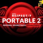 DJMAX RESPECT V Portable 2 Original Soundtrack REM. DLC