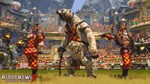 Blood Bowl 2 Legendary Edition (steam key)