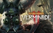 Steelrising Discus Chain (steam key) DLC