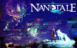 Steelrising Cagliostros Secrets (steam key) DLC