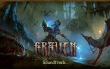 Steelrising Cagliostros Secrets (steam key) DLC