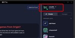 Классические игры Origin - EA App / Origin (подарок) RU