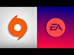 Классические игры Origin - EA App / Origin (подарок) RU