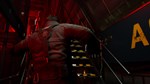 Fort Solis Terra Edition (steam key)