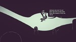 Hauntii (steam key)