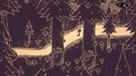 Hauntii (steam key)