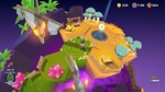 My Little Universe (steam key)