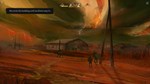 End of Lines (steam key)