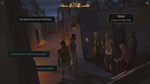 End of Lines (steam key)