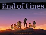 End of Lines (steam key)