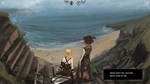 Seers Isle (steam key)