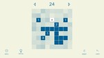 ZHED Puzzle Game (steam key)