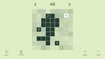 ZHED Puzzle Game (steam key)