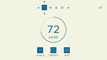ZHED Puzzle Game (steam key)