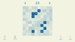 ZHED Puzzle Game (steam key)
