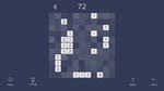 ZHED Puzzle Game (steam key)