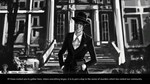 Echoes (steam key)