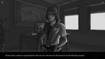 Echoes (steam key)