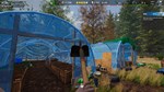 Cafe Owner Simulator Farm DLC (steam key) DLC