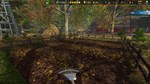 Cafe Owner Simulator Farm DLC (steam key) DLC