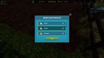 Cafe Owner Simulator Farm DLC (steam key) DLC
