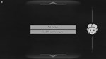 Choices That Matter And The Sun Went Out (steam key)