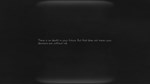 Choices That Matter And The Sun Went Out (steam key)