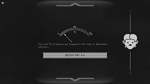 Choices That Matter And The Sun Went Out (steam key)