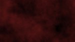A Blind Legend (steam key)